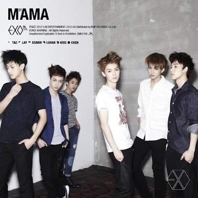 20120404_exo_minialbum2