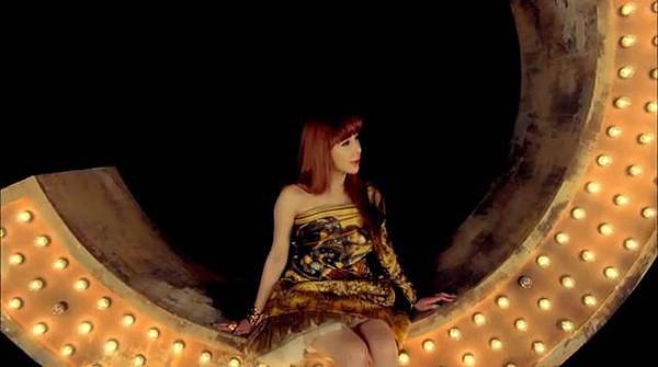 Park-Bom1