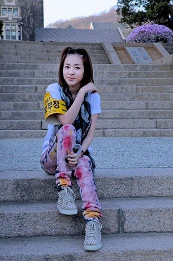 20110418_sandara_2