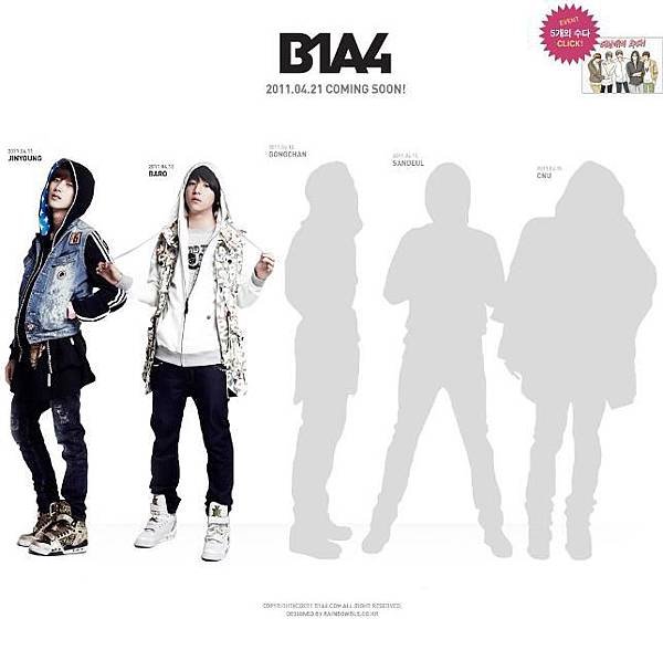 B1A43