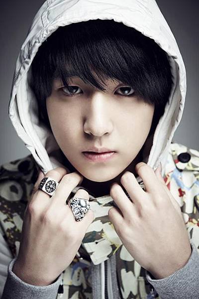 B1A4-Baro