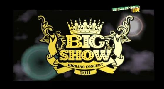 Big-Bang-TV