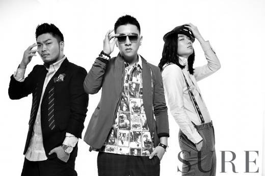 AZIATIX