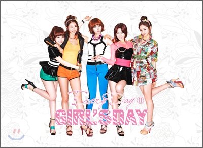 20120410_girlsday_1