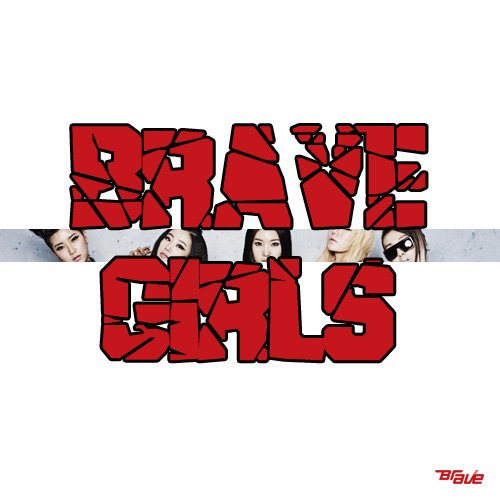 20110407_bravegirls1