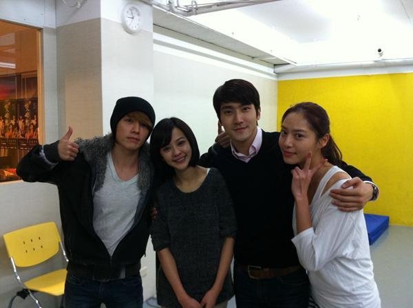 20110407_donghaesiwon