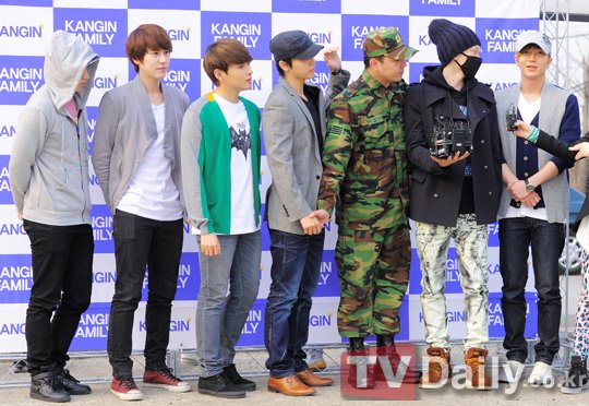 20120416_kangin_military2