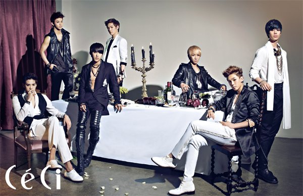 20120418_btob_ceci_2