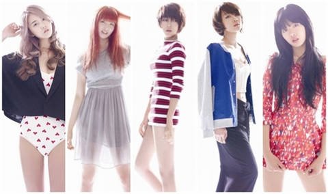 110404-4minute-jacket-photo-0