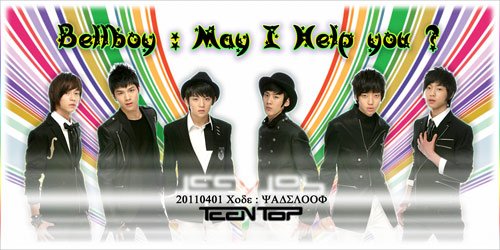 20110401_teentop