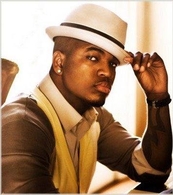 Ne-Yo