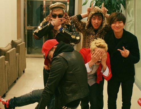 Big-Bang1