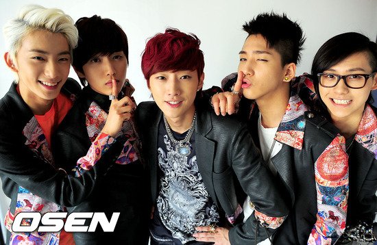 20120422_b1a4_debut