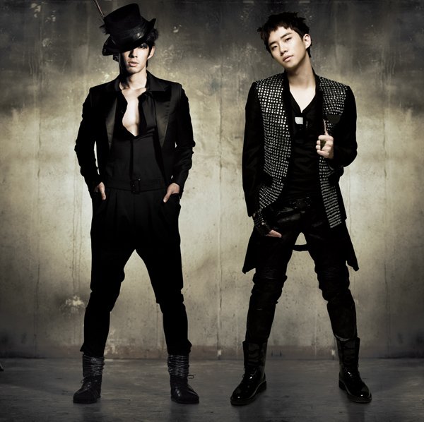 20120425_junho_vanness_tiamochocolate