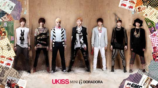 20120418_ukiss_1