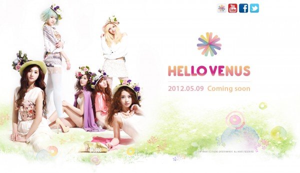 20120426_hellovenus_teaser