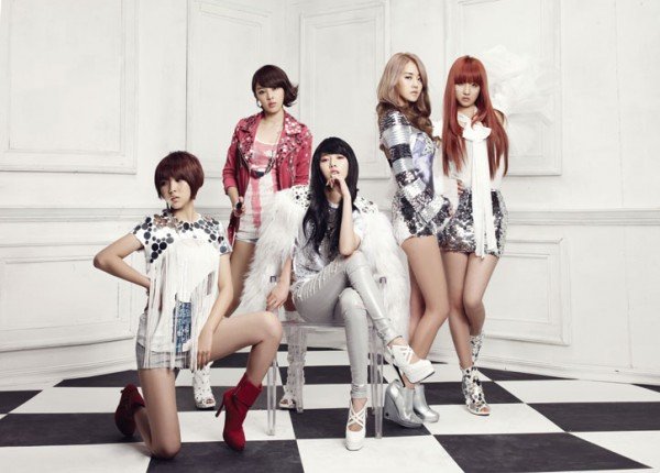 20110330_4minute_1-600x430