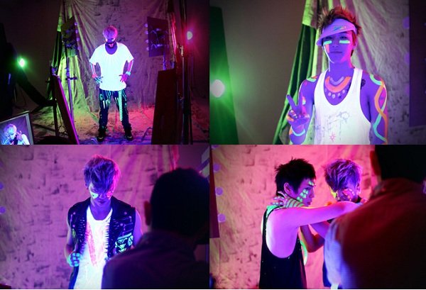 20120427_bap_albumshoot1