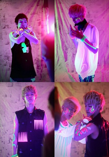 20120427_bap_albumshoot2