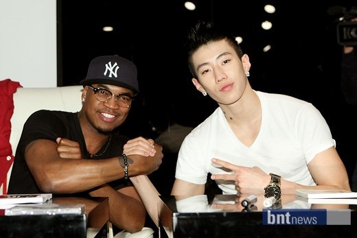 20110328_neyo_jaypark_2