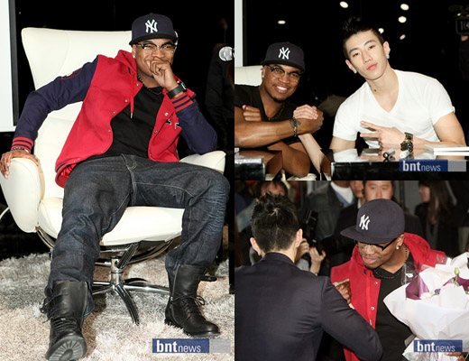 20110328_neyo_jaypark_1