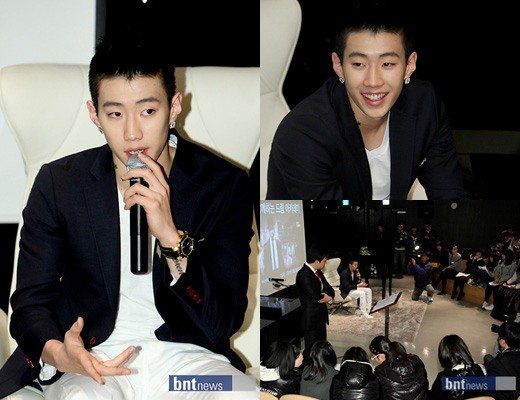 20110329_jaypark_1