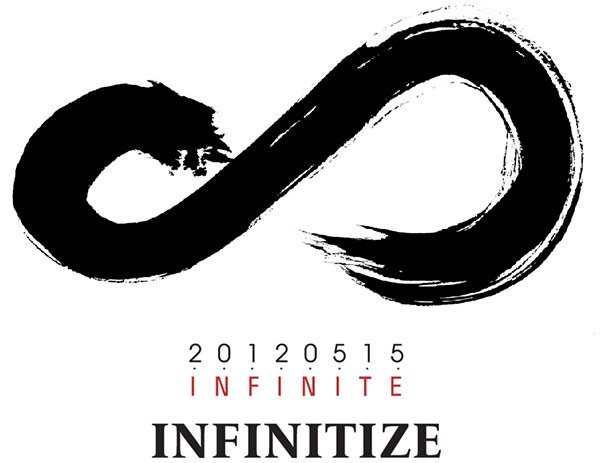 20120502_infinitize