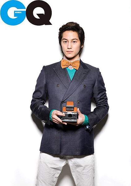 20110324_kimbum_1