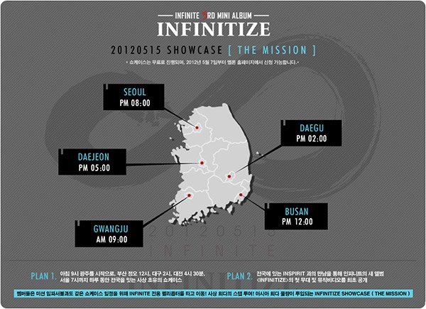 20120503_infinite_mission