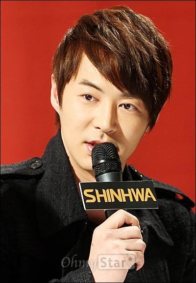 20120507_shinhwa_junjin