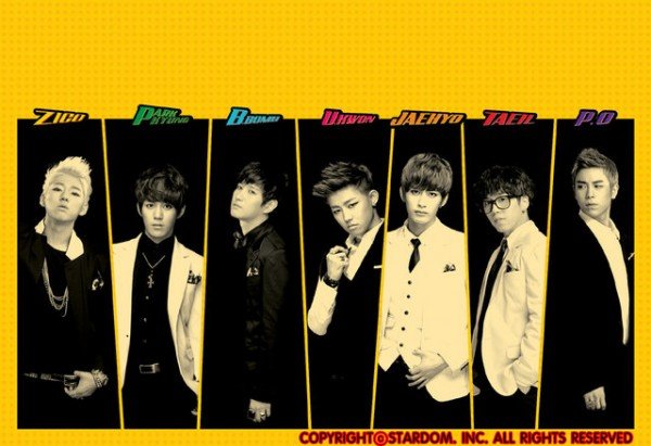 20120507_blockb_repackaged-600x411