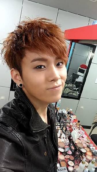 BEAST-Yong-Jun-Hyung