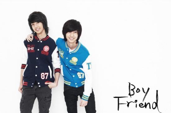 Boy-Friend2