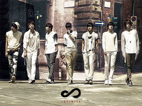 20120508_infinite