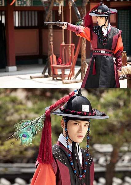 20120507_kimjaejoong_drjin