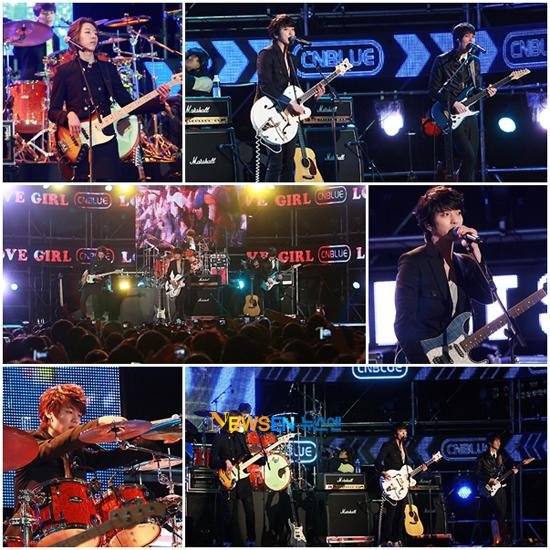 2011-03-21-CNBLUE-showcase-24