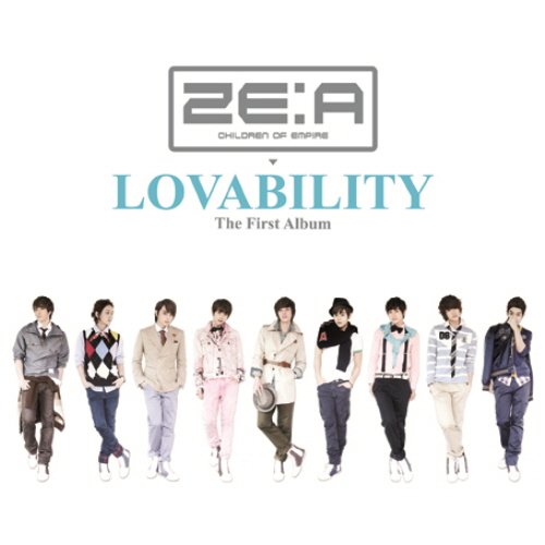 20110316_zea