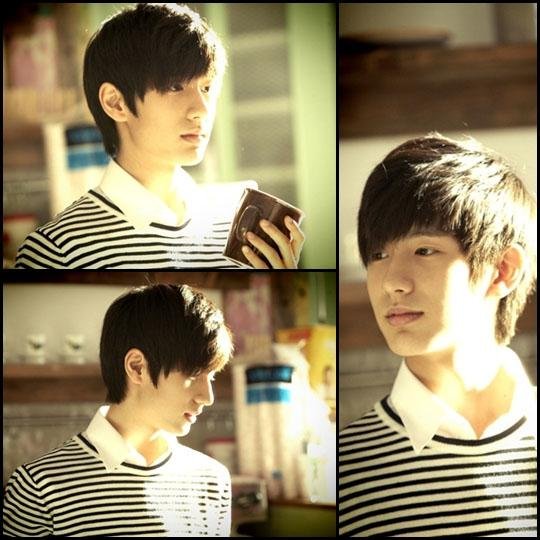 Noh-Min-Woo1