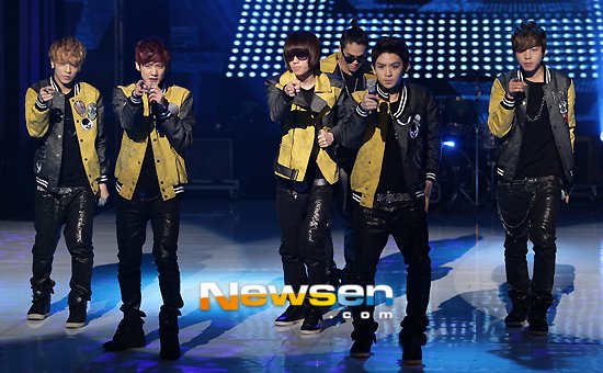 20120508_TEENTOP_Feature