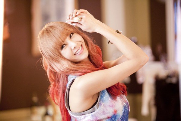 20120519_gna_2hot-600x400