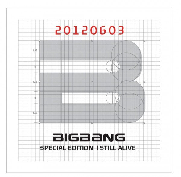 120520-BIGBANG_NewAlbum_Release1-600x587