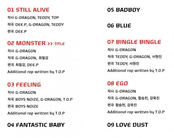 120520-BIGBANG_NewAlbum_Release2-600x477