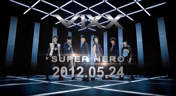 120520-vixx-teaser-3-600x329