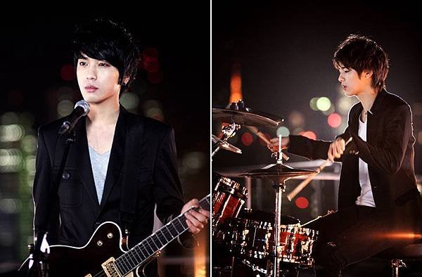 110317-CNBLUE-8