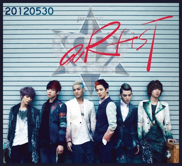 20120522_teentop-600x547