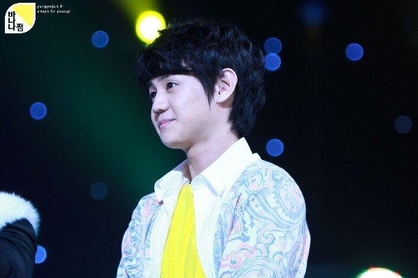 yoseob