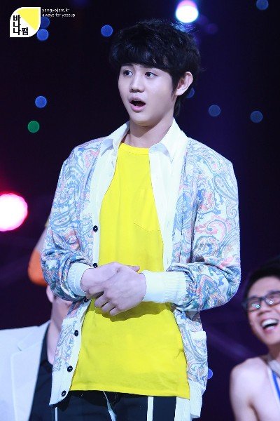 yoseob1