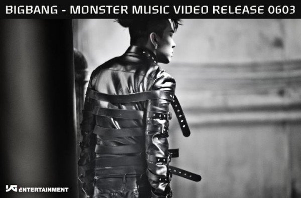 20120527_bigbang_taeyang_monster-600x395