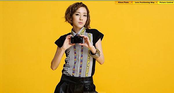 20110308_ygnikon_main-Dara