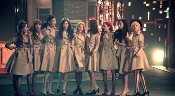 20120530_girlsgeneration_paparazzi-600x330